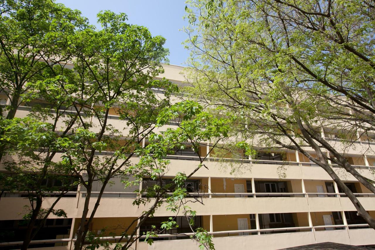 Downtown Apartment Kole Zara Esterno foto